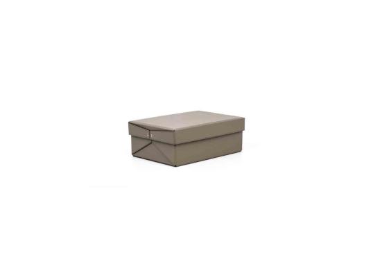Шкаф Origami Closet Box от Pinetti image 3