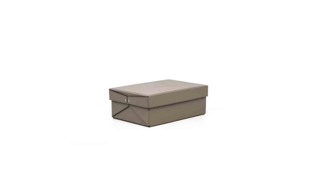 Шкаф модель Origami Closet Box от фабрики Pinetti