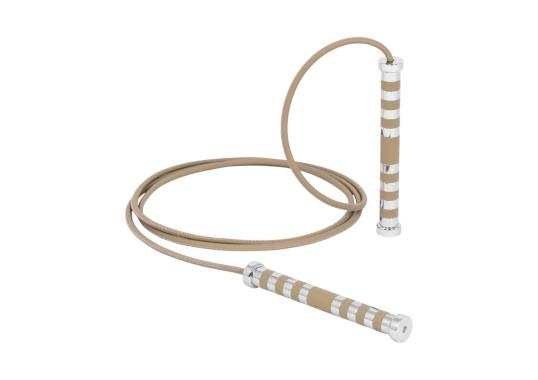 Статуэтка Aria Adjustable Jump Rope от Pinetti image 1
