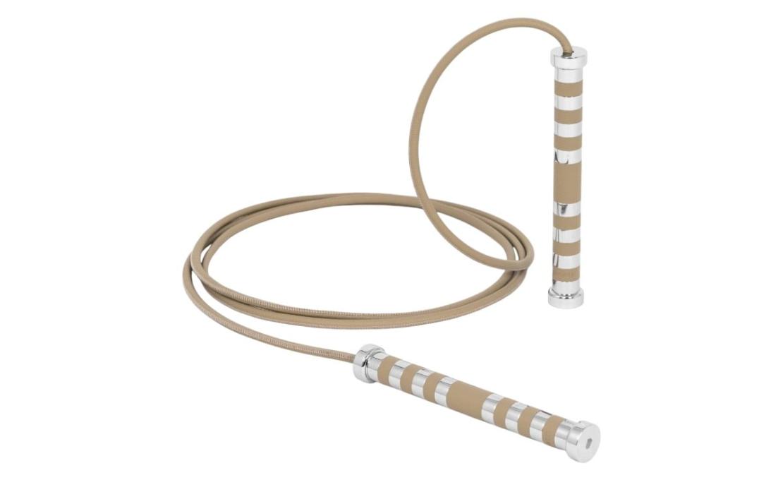 Статуэтка модель Aria Adjustable Jump Rope от фабрики Pinetti