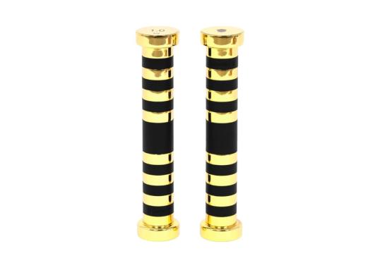 Настольная лампа Aria Dumbells Set of 2 - 1 kg. от Pinetti image 2