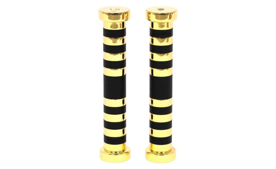 Настольная лампа модель Aria Dumbells Set of 2 - 1 kg. от фабрики Pinetti