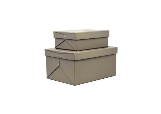 Шкаф Origami Closet Box от Pinetti image 4