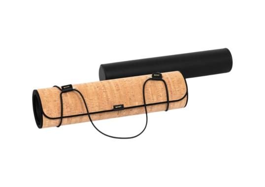 Статуэтка Aria Exercise Mat with Bolster от Pinetti image 2