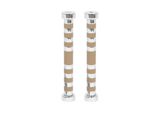 Статуэтка Aria Dumbells Set of 2 - 0.5 kg. от Pinetti image 1