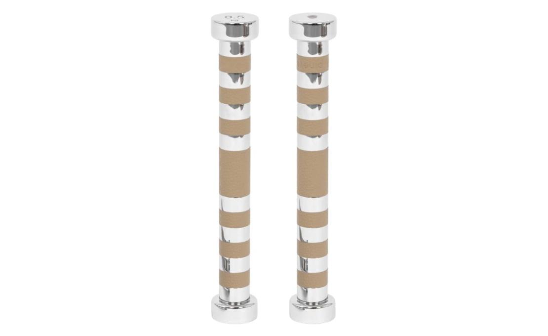 Статуэтка модель Aria Dumbells Set of 2 - 0.5 kg. от фабрики Pinetti