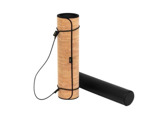 Статуэтка Aria Exercise Mat with Bolster от Pinetti image 3