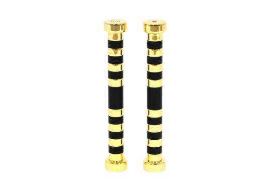 Статуэтка Aria Dumbells Set of 2 - 0.5 kg. от Pinetti image 2