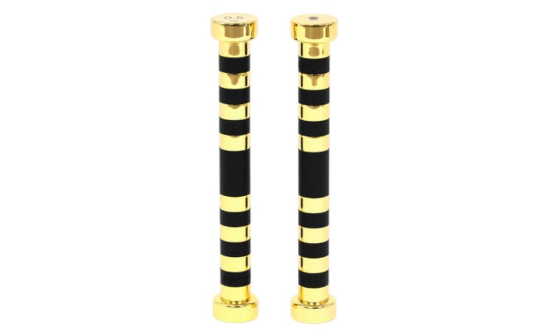 Статуэтка модель Aria Dumbells Set of 2 - 0.5 kg. от фабрики Pinetti