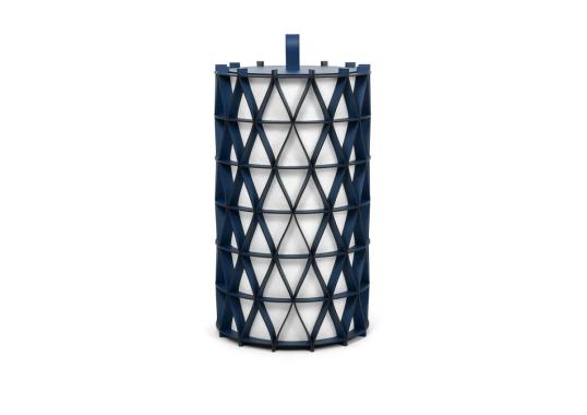 Уличный фонарь Arena Lantern от Pinetti image 2