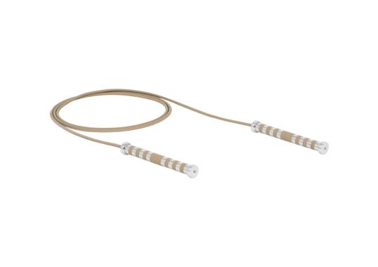 Статуэтка Aria Adjustable Jump Rope от Pinetti image 4