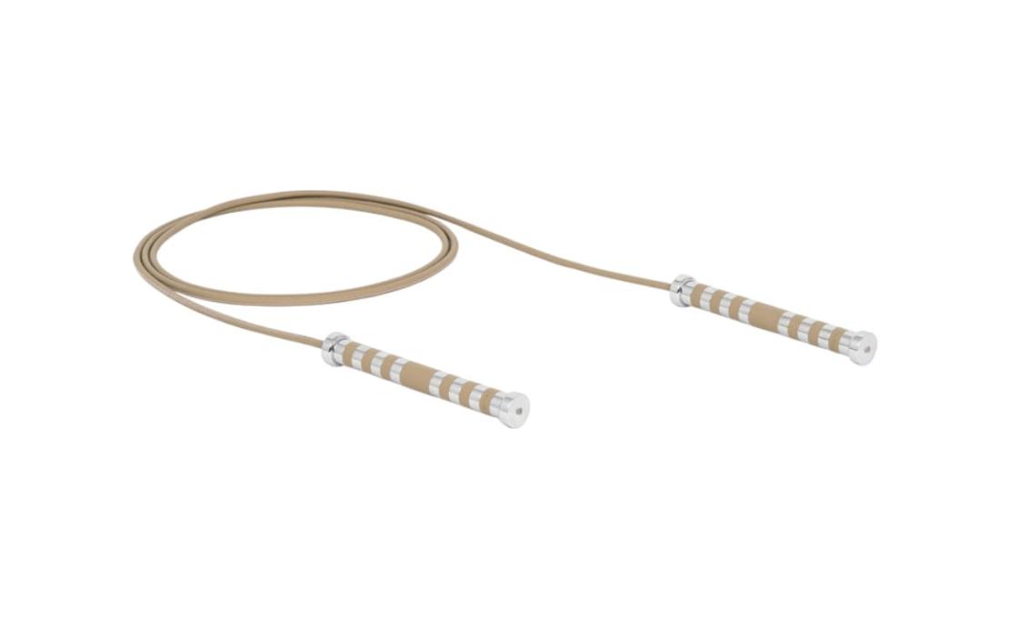 Статуэтка модель Aria Adjustable Jump Rope от фабрики Pinetti
