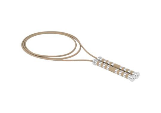 Статуэтка Aria Adjustable Jump Rope от Pinetti image 5