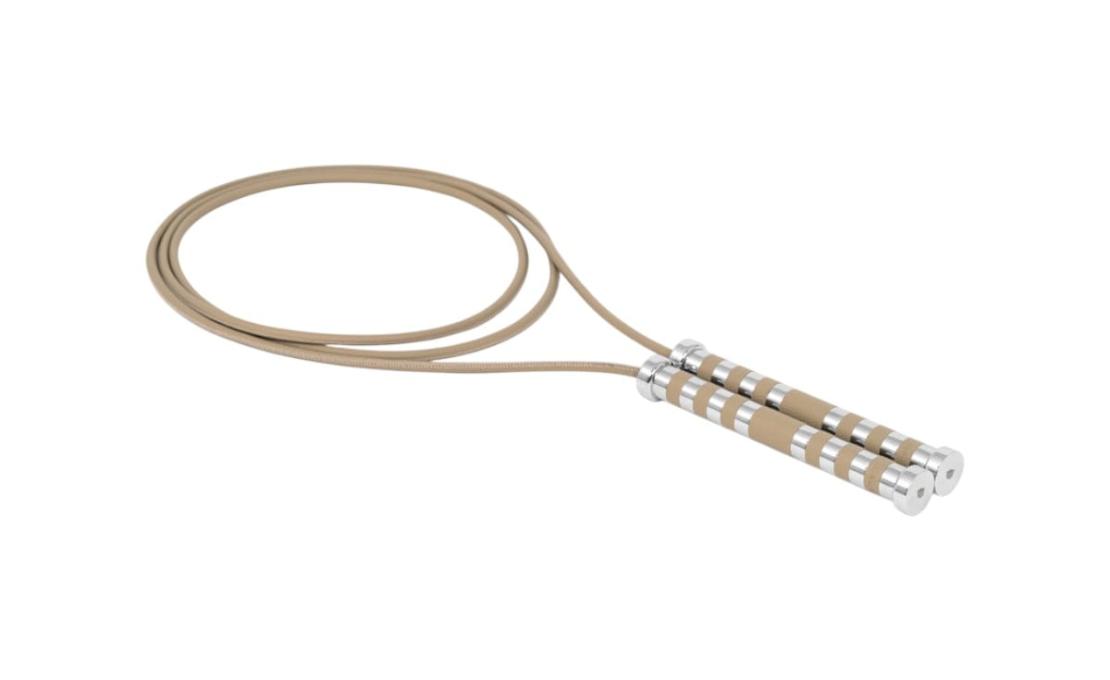 Статуэтка модель Aria Adjustable Jump Rope от фабрики Pinetti