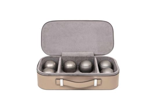 Статуэтка Pétanque Game Set от Pinetti image 1