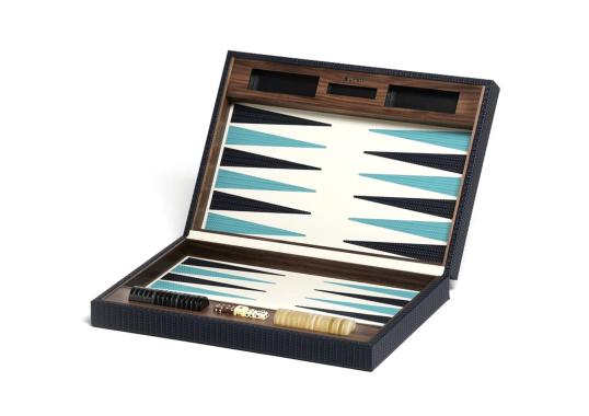 Настольная игра Backgammon Set от Pinetti image 1