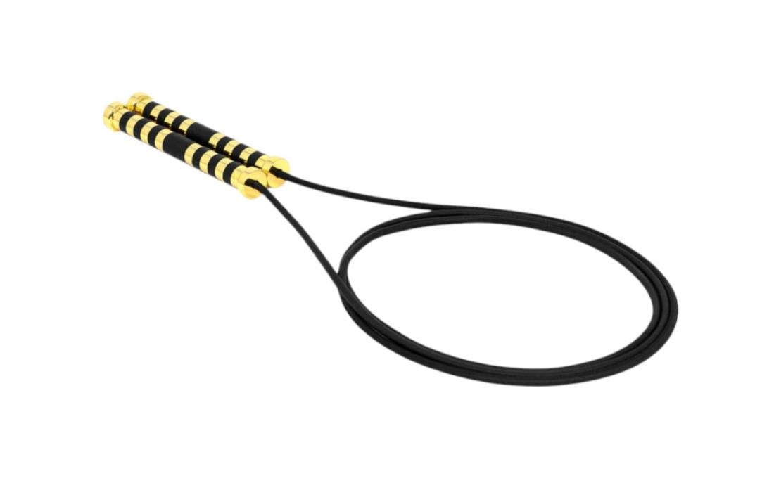 Статуэтка модель Aria Adjustable Jump Rope от фабрики Pinetti