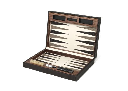 Настольная игра Backgammon Set от Pinetti image 2