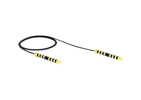 Статуэтка модель Aria Adjustable Jump Rope от фабрики Pinetti