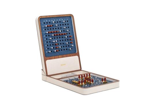 Настольная игра Battleship Board Game от Pinetti image 3