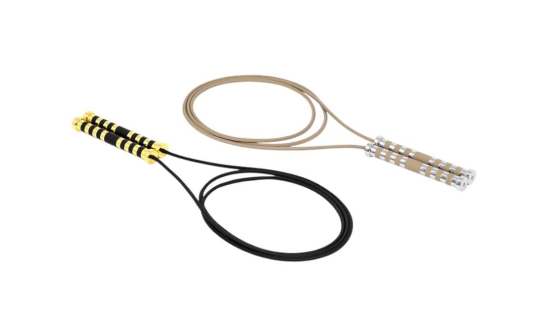 Статуэтка модель Aria Adjustable Jump Rope от фабрики Pinetti