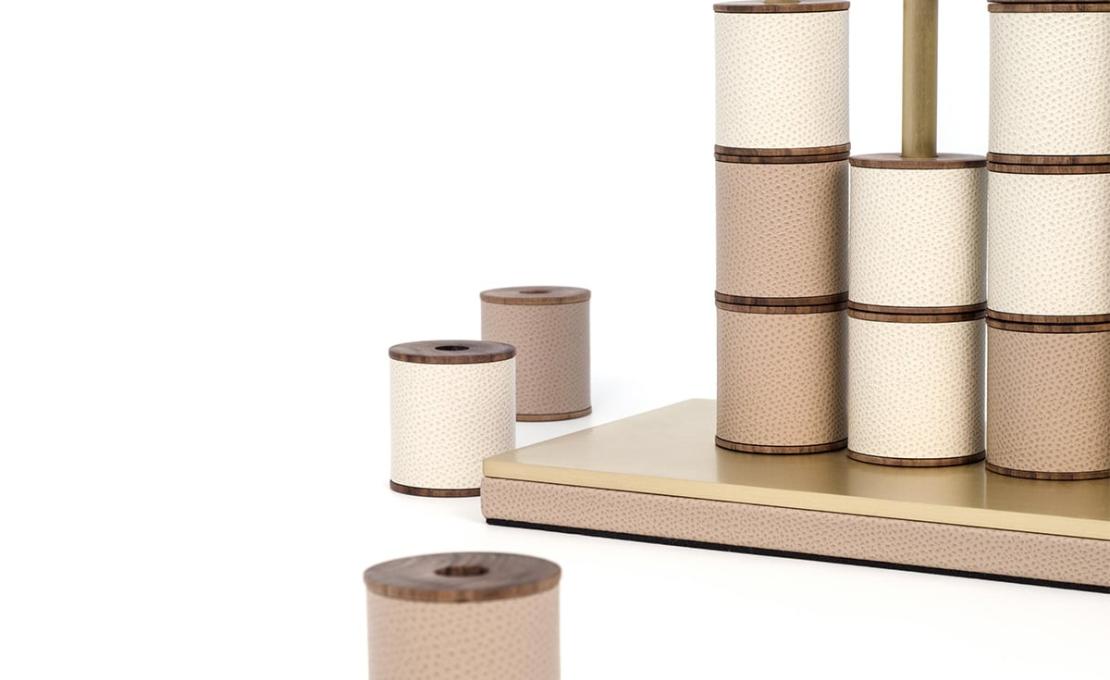 Настольная игра модель 838305 от фабрики Pinetti