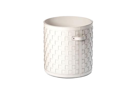 Корзина Demetra Basket with Wheels от Pinetti image 2