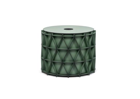 Корзина Arena Basket - Small от Pinetti image 1