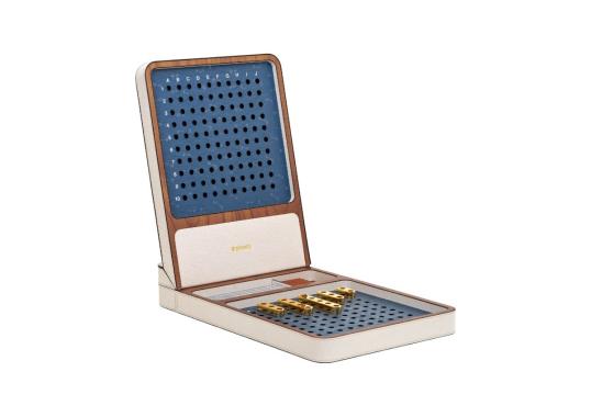 Настольная игра модель Battleship Board Game от фабрики Pinetti