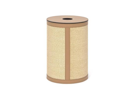 Статуэтка Aurora Paper Bin от Pinetti image 1