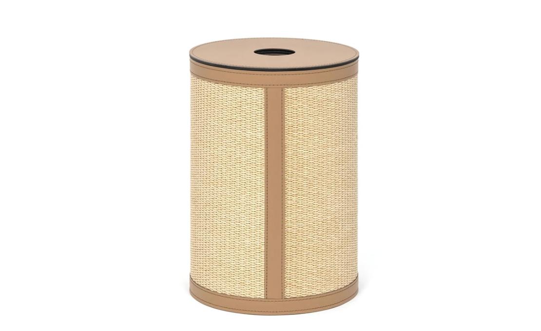 Статуэтка модель Aurora Paper Bin от фабрики Pinetti