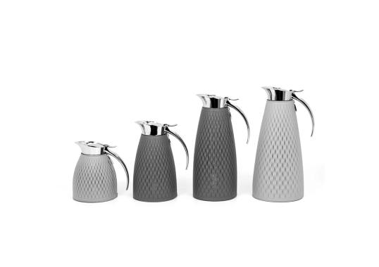 Предмет посуды Style Thermal Carafe от Pinetti image 1