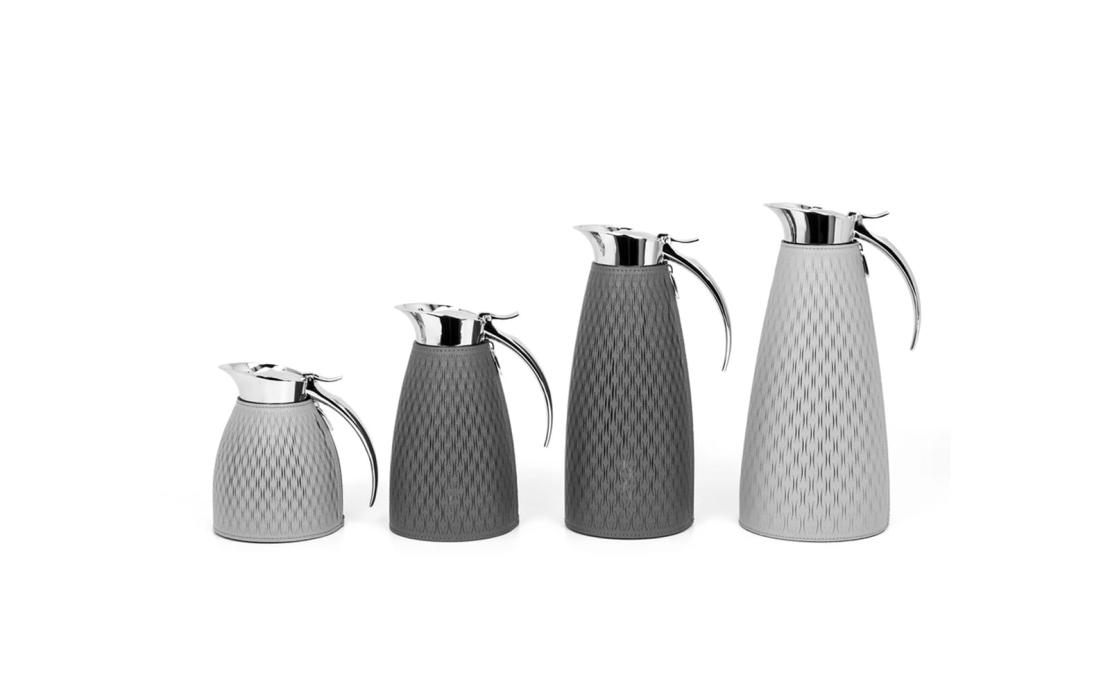 Предмет посуды модель Style Thermal Carafe от фабрики Pinetti