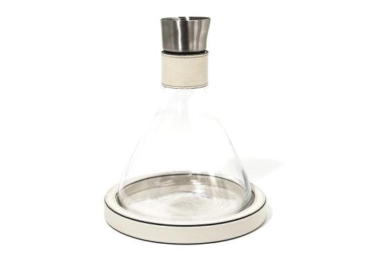 Журнальный столик Decanter by Pinetti от Pinetti image 1