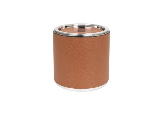 Обеденный стол Ice Bucket от Pinetti image 1
