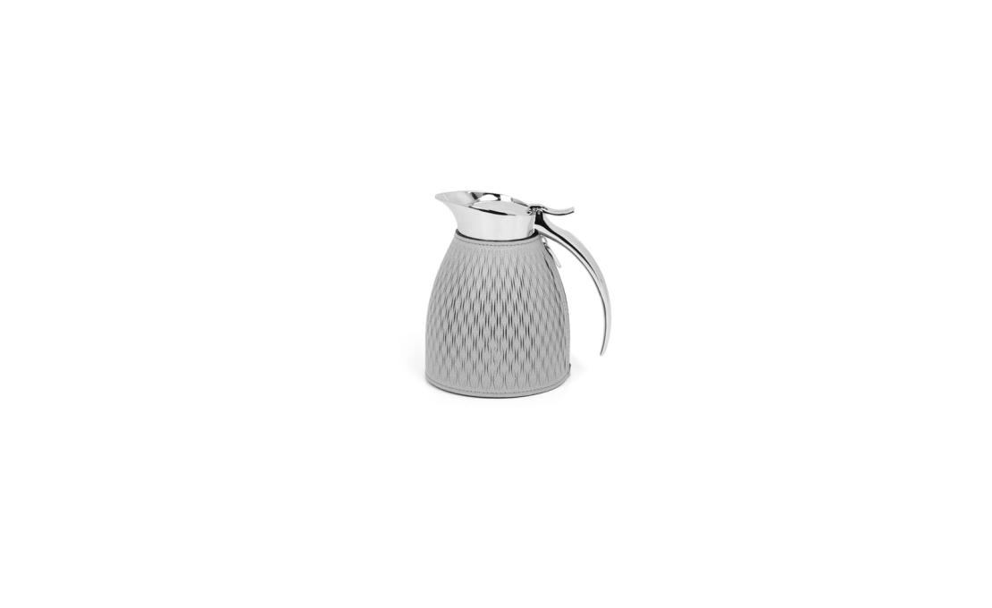 Предмет посуды модель Style Thermal Carafe от фабрики Pinetti