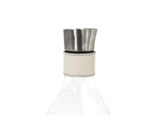 Журнальный столик Decanter by Pinetti от Pinetti image 2