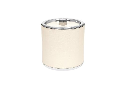 Обеденный стол Ice Bucket от Pinetti image 2