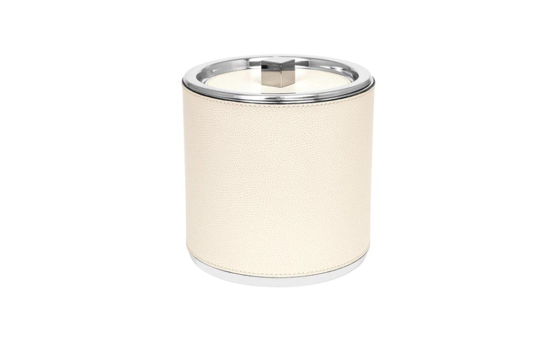 Обеденный стол модель Ice Bucket от фабрики Pinetti