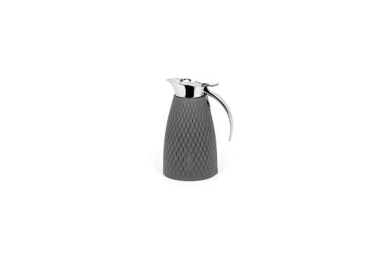 Предмет посуды Style Thermal Carafe от Pinetti image 3