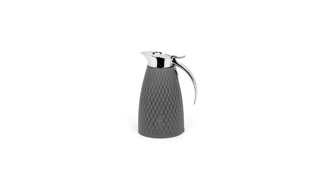 Предмет посуды модель Style Thermal Carafe от фабрики Pinetti