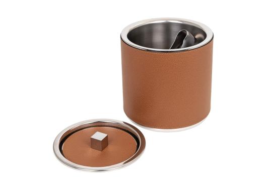Обеденный стол Ice Bucket от Pinetti image 3