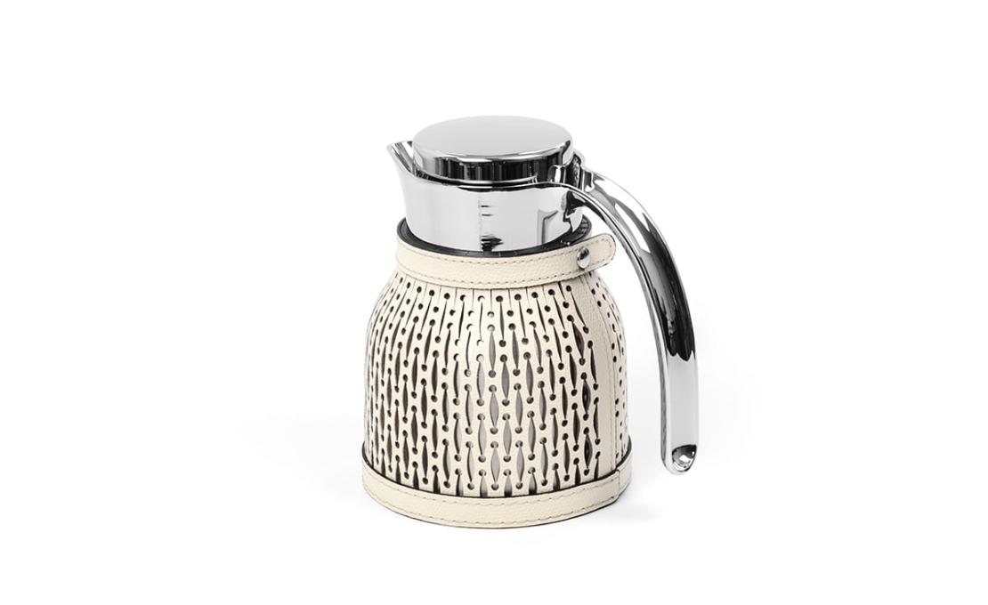 Предмет посуды модель 837882 от фабрики Pinetti