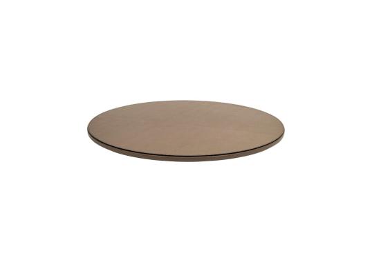 Поднос Lazy Susan Tray Ø. 50 cm от Pinetti image 1