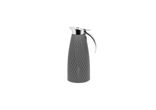 Предмет посуды Style Thermal Carafe от Pinetti image 4