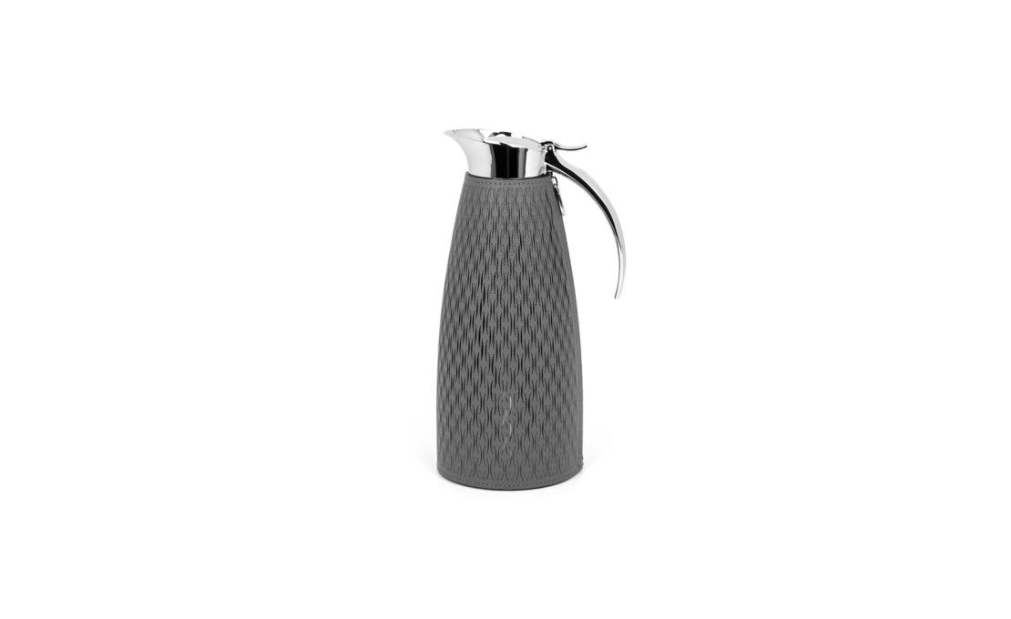 Предмет посуды модель Style Thermal Carafe от фабрики Pinetti
