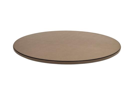 Поднос Lazy Susan Tray Ø. 70 cm от Pinetti image 1
