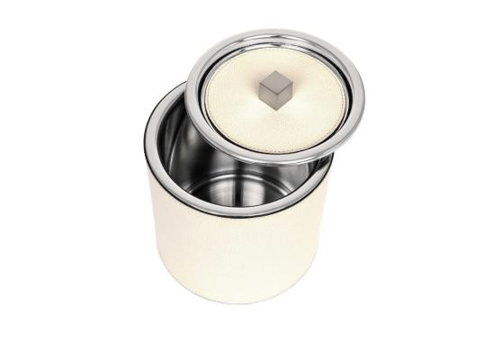 Обеденный стол Ice Bucket от Pinetti image 4