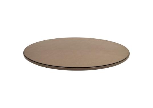 Поднос Lazy Susan Tray Ø. 60 cm от Pinetti image 1