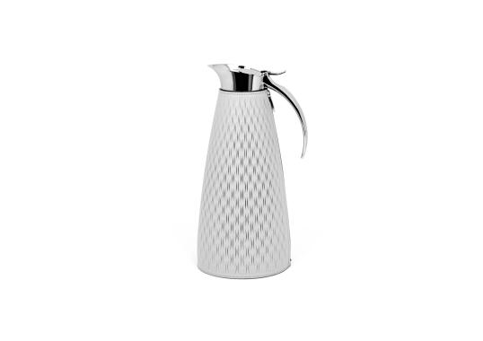 Предмет посуды Style Thermal Carafe от Pinetti image 5